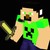 :iconlegocreepers1234: