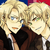 legocrusher :iconlegocrusher: