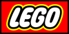 LegoFanClub's avatar
