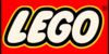 LEGOFansUnite's avatar