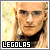 :iconlegolas-club: