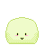 LegolasCookie :iconlegolascookie: