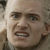 :iconlegolasewwplz: