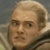 :iconlegolasnasteaplz: