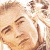 :iconlegolasohwowplz: