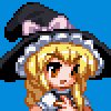 Legoman555 :iconlegoman555: