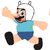 legomario83 :iconlegomario83: