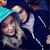 legstied2gether :iconlegstied2gether: