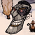 LeGurdah :iconlegurdah: