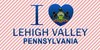 Lehigh-Valley-Devs's avatar