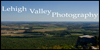 Lehigh-Valley-Photo's avatar