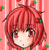 lehsong :iconlehsong: