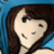 Lei-Mizuhime :iconlei-mizuhime: