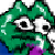LeiaDreemurr :iconleiadreemurr: