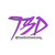 leibabyxx :iconleibabyxx: