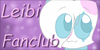LeibiFanclub's avatar