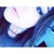 LeidFinnigan :iconleidfinnigan: