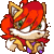 Leif-Skyler :iconleif-skyler: