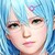 Leifang3D :iconleifang3d: