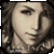 leighavalanche :iconleighavalanche: