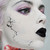 leighdorei :iconleighdorei: