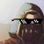 Leightmark :iconleightmark: