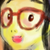 LeiiLucene :iconleiilucene: