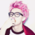 Leila-Yeol :iconleila-yeol: