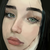 leilarctic :iconleilarctic: