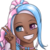 :iconleileilatex: