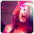 Leimary :iconleimary: