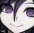 LeiMayCry :iconleimaycry: