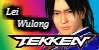 LeiWulong-SUPERCOP's avatar