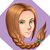 LekaVolt :iconlekavolt: