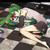 LeLaMiku :iconlelamiku:
