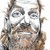 LelandGreen :iconlelandgreen:
