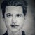 lelastankovic :iconlelastankovic: