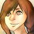 Lelea5 :iconlelea5: