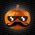 lelemax7 :iconlelemax7: