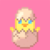 lelirose :iconlelirose: