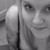 lellykins :iconlellykins: