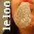 DeviantArt profile picture for @leloo on DeviantArt