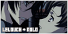 Lelouch--x--Rolo's avatar