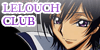 Lelouch-club's avatar