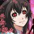 lelouch-erika :iconlelouch-erika: