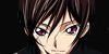 Lelouch-Zero-FC's avatar