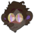 LEM0NB0NES :iconlem0nb0nes: