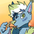 LeMabbs :iconlemabbs:
