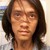 leminhman :iconleminhman: