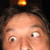 leminosbouc :iconleminosbouc: